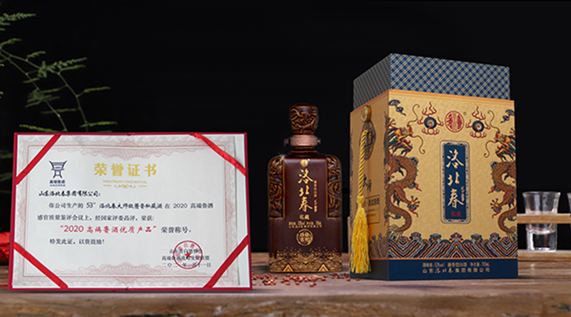 封面.jpg